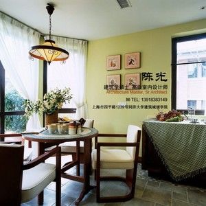 Meet your Posher, Roger